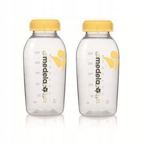 Butelka-MEDELA-do-przechowywania-mleka-2x-250ml-EAN-GTIN-7612367019170.jpg