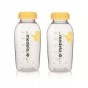 Butelka-MEDELA-do-przechowywania-mleka-2x-250ml-EAN-GTIN-7612367019170.jpg