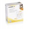 Butelka-MEDELA-do-przechowywania-mleka-2x-250ml-Kod-producenta-008-0075.jpg