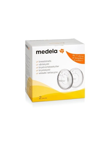 medela-oslony-piersi-ochronne (1).jpg