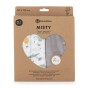 pol_pm_Petite-Mars-Zestaw-Otulaczy-Z-Muslinu-Bambusowego-2-szt-Misty-Grey-Planes-68183_2.jpg