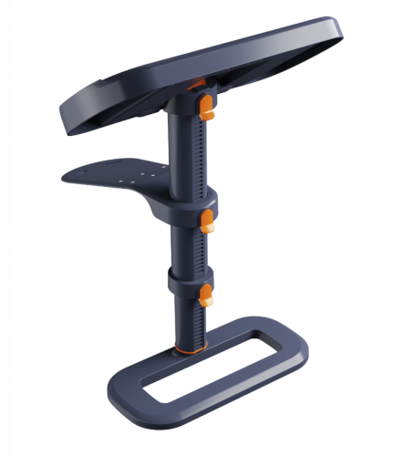 R8_2-906x1024.png