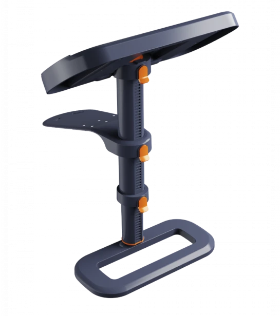 R8_2-906x1024.png