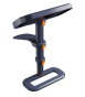 R8_2-906x1024.png