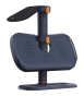 R2_2-906x1024.png