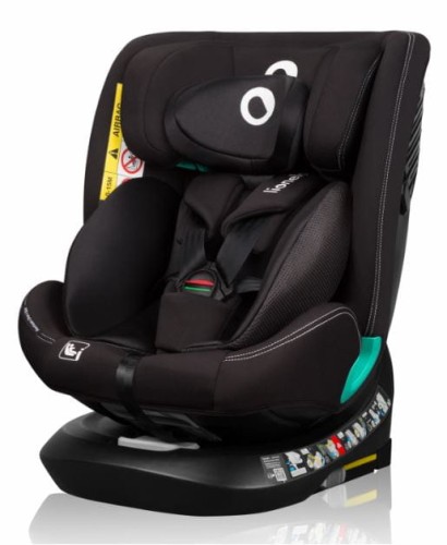 lionelo-bastiaan-one-black.JPG