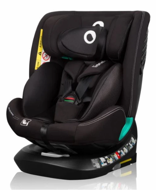 lionelo-bastiaan-one-black.JPG