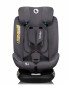 lionelo-bastiaan-grey-one.JPG