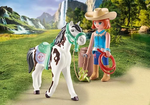 Playmobil1.png