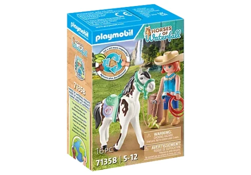 Playmobil2.png