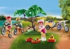 71426Playmobil.png