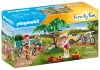 71426Playmobil2.png