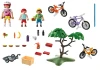 71426Playmobil3.png