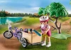 71426Playmobil4.png