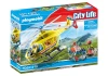 71203playmobilheli.png