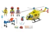 71203playmobilheli2.png