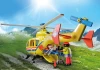 71203playmobilheli3.png