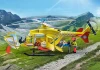 71203playmobilheli4.png