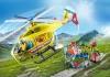 71203playmobilheli5.png