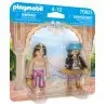 PLAYMOBILORIENTALNAPARA70821.png