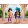 PLAYMOBILORIENTALNAPARA70821-2.png