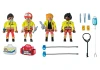 PLAYMOBILZESTAWRATUNKOWY71244-3.png