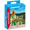 PLAYMOBILZABIKSIAZE71169-2.png