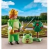 PLAYMOBILZABIKSIAZE71169-2.png