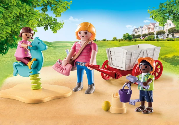 PLAYMOBIL71258OPIEKUNKAZWOZKIEM.png
