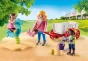 PLAYMOBIL71258OPIEKUNKAZWOZKIEM.png