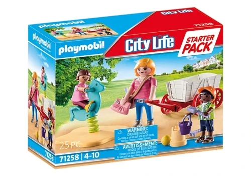 PLAYMOBIL71258OPIEKUNKAZWOZKIEM2.png