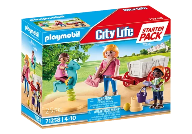 PLAYMOBIL71258OPIEKUNKAZWOZKIEM2.png