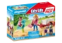 PLAYMOBIL71258OPIEKUNKAZWOZKIEM2.png
