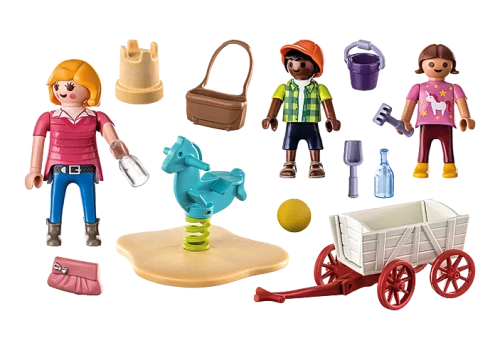 PLAYMOBIL71258OPIEKUNKAZWOZKIEM3.png