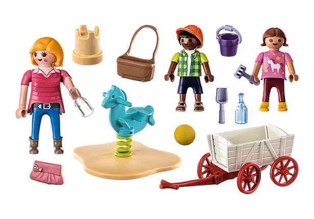 PLAYMOBIL71258OPIEKUNKAZWOZKIEM3.png