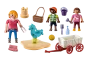 PLAYMOBIL71258OPIEKUNKAZWOZKIEM3.png