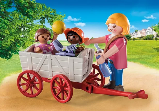 PLAYMOBIL71258OPIEKUNKAZWOZKIEM4.png