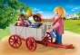 PLAYMOBIL71258OPIEKUNKAZWOZKIEM4.png