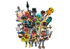 PLAYMOBILFIGURESBOYS71455.png