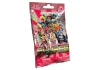 71456PLAYMOBILGIRLSFIGURKI2.png