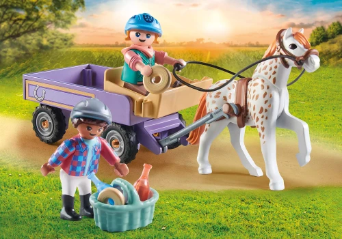 71496PLAYMOBILPOWOZKUCYKOW.png