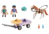71496PLAYMOBILPOWOZKUCYKOW3.png