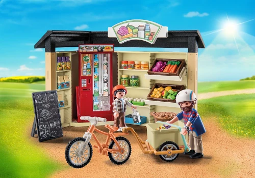 71520PLAYMOBILSKLEPCALODOBOWYWIEJSKI.png