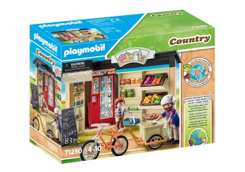 71520PLAYMOBILSKLEPCALODOBOWYWIEJSKI2.png