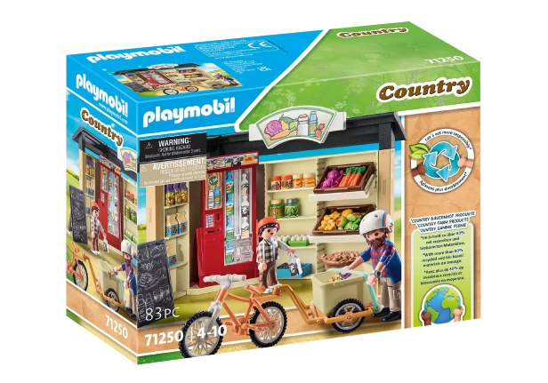 71520PLAYMOBILSKLEPCALODOBOWYWIEJSKI2.png