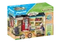 71520PLAYMOBILSKLEPCALODOBOWYWIEJSKI2.png