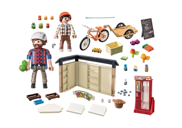 71520PLAYMOBILSKLEPCALODOBOWYWIEJSKI3.png