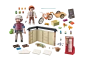 71520PLAYMOBILSKLEPCALODOBOWYWIEJSKI3.png