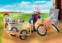71520PLAYMOBILSKLEPCALODOBOWYWIEJSKI4.png
