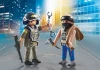 PLAYMOBIL DUOPACK JEDNOSTKA SPECJALNA I BANDYTA 71505.png